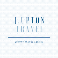 J.Upton Travel
