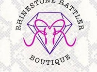 Rhinestone Rattler Boutique