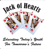 Jack of Hearts LLC