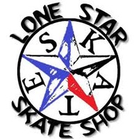 Lone Star Skate Shop