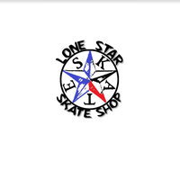 Lone Star Skate Shop