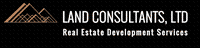 Land Consultants Ltd.