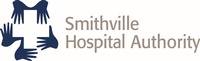Smithville Hospital Authority 