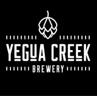 Yegua Creek Brewery and Kitchen 