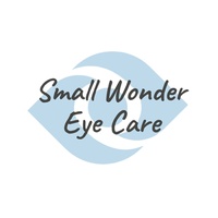 Small Wonder Eyecare