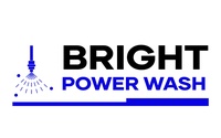 Bright Power Wash 
