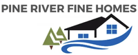 Pine River Fine Homes
