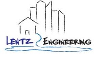 Lentz Engineering LLC