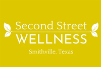 Second Street Wellness 