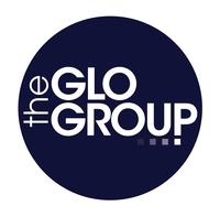 The GLO Group, LLC