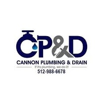 Cannon Plumbing and Drain, LLC