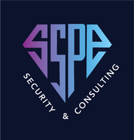 SSPE Security