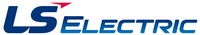 LS ELECTRIC America, Inc.