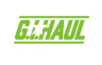G.I. HAUL of ATX LLC