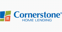 Cornerstone Home Lending