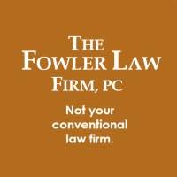 The Fowler Law Firm PC