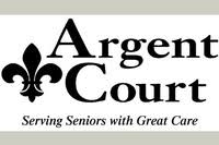 Argent Court Assisted Living 