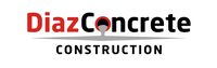 Diaz Concrete Construction LLC