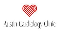 Austin Cardiology Clinic