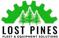 Lost Pines Fleet & Equipment Solutions