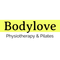 Bodylove Physiotherapy & Pilates
