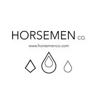 Horsemen Co