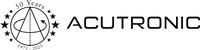 Acutronic Aerospace Components