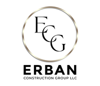 Erban Construction Group, LLC