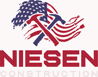 Niesen Construction LLC