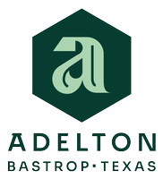 Adelton / Benchmark Austin