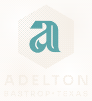 Adelton Real Estate Development 