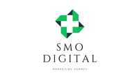 SMO Digital Marketing 