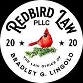 Redbird Law PLLC