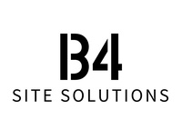 B4 Site Solutions