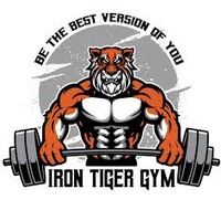 Iron Tiger Gym 