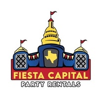 Fiesta Capital Rentals LLC