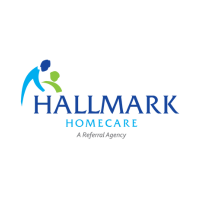 Hallmark Homecare (South Austin & NE San Antonio)