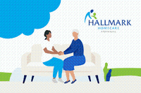 Hallmark Homecare (South Austin & NE San Antonio)