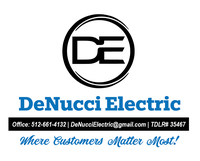 DeNucci Electric