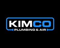 KIMCO Plumbing & Air