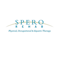 Spero Rehab