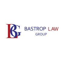 Bastrop Law Group