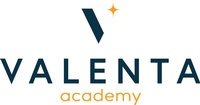 Valenta Academy