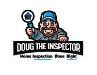 Doug The Inspector LLC