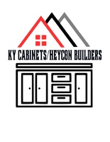 KY Cabinets/HeyCon Builders