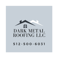 Dark Metal Roofing LLC