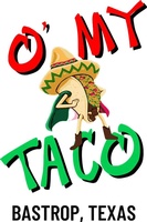 O' MY Taco