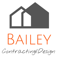 Bailey Contracting and Design