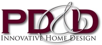 PD&D, LLC