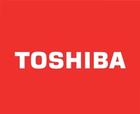 Toshiba Business Solutions